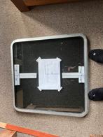 Twee ramen voor boot, Watersport en Boten, Ophalen of Verzenden, Zo goed als nieuw, Motor en Techniek, Zeilboot of Motorboot