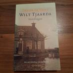 T. de Vries - Wilt Tjaarda, Ophalen of Verzenden, Zo goed als nieuw, T. de Vries