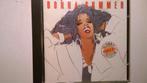 Donna Summer - The Summer Collection (Greatest Hits), Ophalen of Verzenden, Zo goed als nieuw, Disco