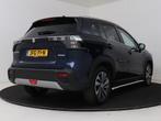 Suzuki S-Cross 1.4 Boosterjet Style Hybrid Automaat | Panoda, 12 maanden, 4 cilinders, Blauw, 17 km/l