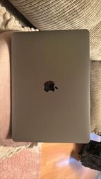 MacBook Air 13” 2020 – 8GB RAM – 256GB SSD – Space Grey, Computers en Software, Apple Macbooks, 256 GB, Qwerty, 8 GB, 13 inch