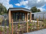 Dpw 57, Huizen en Kamers, Recreatiewoningen te koop, 60 m², Chalet, Verkoop zonder makelaar, 2 slaapkamers