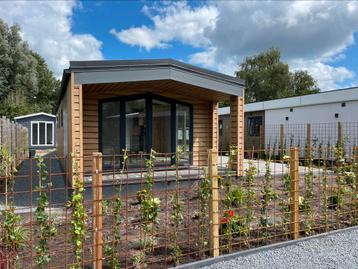 Dpw 57 beschikbaar voor biedingen