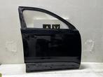Audi Q7 4M deur portier origineel rechts, Auto-onderdelen, Carrosserie en Plaatwerk, Gebruikt, -, Deur, -
