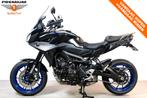 Yamaha TRACER 900 (bj 2018), Motoren, Motoren | Yamaha, Bedrijf, Meer dan 35 kW, Toermotor, 847 cc