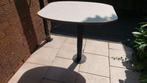 camper-caravan tafel, Caravans en Kamperen, Ophalen, Zo goed als nieuw