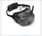 Gezocht dji goggles n3, Ophalen of Verzenden