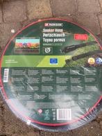 Parkside druppelslang nieuw, Tuin en Terras, Tuinslangen, Ophalen of Verzenden, Nieuw, Tuinslang