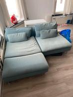 Ikea soderhamn bank (2-zits), Huis en Inrichting, Banken | Sofa's en Chaises Longues, Ophalen, Gebruikt, Tweepersoons