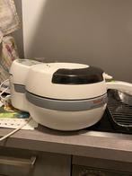 Air Fryer, Ophalen, Gebruikt, Airfryer, 750 t/m 999 gram