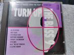 Turn Up The Bass 9, Ophalen of Verzenden, Zo goed als nieuw, Dance Populair
