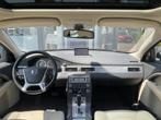 Volvo V70 3.0 T6 AWD Summum Youngtimer per nov | Schuifdak l, Auto's, Volvo, Automaat, Gebruikt, 2953 cc, Vierwielaandrijving