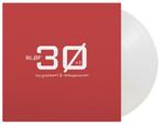 Vinyl 2LP Bløf Blof 30+1 NUMBERED WHITE Vinyl RSD 2023 NIEUW, Cd's en Dvd's, Vinyl | Nederlandstalig, Ophalen of Verzenden, Nieuw in verpakking
