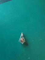 Hanger Wilhelmina, Ophalen of Verzenden, Overige materialen, Overige merken