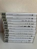 Stampin’ Up! Stempesets., Hobby en Vrije tijd, Stempelen, Ophalen of Verzenden, Zo goed als nieuw, Overige typen