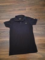 Lyle & Scott polo maat 164 ZGAN., Lyle & Scott, Ophalen of Verzenden, Zo goed als nieuw, Shirt of Longsleeve
