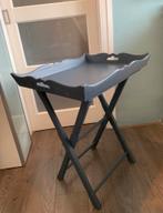 Riviera Maison Lifestyle Butler tray, Ophalen of Verzenden, Gebruikt