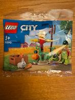 Lego City 30590 - Nieuw in ongeopende verpakking!, Ophalen of Verzenden, Nieuw, Complete set, Lego