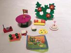 3159 feest van lego, Ophalen, Zo goed als nieuw