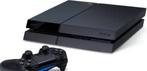 PS4+1 controller+account+games+PSVr Headset+Vr controller, Spelcomputers en Games, Spelcomputers | Sony PlayStation 4, Original