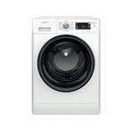 Whirlpool wasmachine FFBBE 7469 B, Whirlpool Nederland B.V., Minder dan 85 cm, Koningin Wilhelminaplein 14 1062 HH Amsterdam, Nieuw