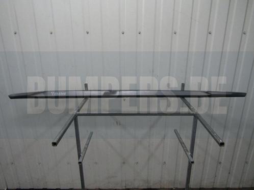 Zijskirt Dorpellijst Rechts Audi A3 8Y0 S-Line SLine 20- S3, Auto-onderdelen, Carrosserie en Plaatwerk, Bumper, Links, Gebruikt