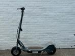 Razor electrische step, Ophalen, Gebruikt, Elektrische step (E-scooter), Razor