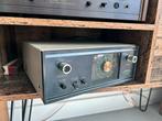 Sansui TU-555 Vintage Tuner, Audio, Tv en Foto, Tuners, Ophalen, Gebruikt, Analoog