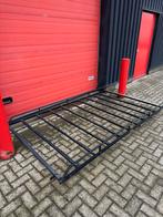 Imperiaal tbv Primastar, Vivaro, Trafic L1H1, Auto diversen, Dakdragers, Ophalen, Gebruikt