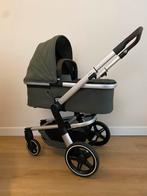 Joolz Hub kinderwagen - compleet (+extra’s), Kinderen en Baby's, Kinderwagens en Combinaties, Ophalen, Zo goed als nieuw, Overige merken
