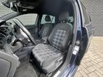 Volkswagen Golf 1.4 TSI GTE | Camera | Navigatie | Climate C, Stof, Gebruikt, Euro 6, 4 cilinders