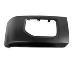 Ford F150 voorbumper hoek 2015-2017, Auto-onderdelen, Ford motor company, Nieuw, P.O. Box 6248, Dearborn, MI 48126, Ophalen of Verzenden