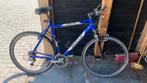 Mountainbike Bulls, Fietsen en Brommers, Ophalen, Gebruikt, Meer dan 20 versnellingen, Overige merken
