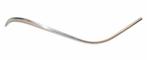Sierlijst beenschild links Vespa lx S Lxv origineel 622187, Fietsen en Brommers, Scooters | Vespa, Info@50cc-scooterparts.nl, Veen