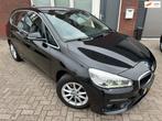 BMW 2-serie Active Tourer 218d Corporate Lease Essential / N, Stof, 4 cilinders, Origineel Nederlands, Diesel