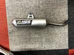 HGS sx 85 demper ktm, Ophalen of Verzenden