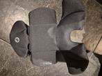 Maxi-Cosi mica pro eco Verkleinkussen - Zo goed als nieuw!, Autogordel, Zo goed als nieuw, 0 t/m 13 kg, Maxi-Cosi
