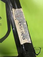 opel astra J rechts deur portier 13301547, Auto-onderdelen, Info@fabrikant.eu, Fabrikant BV, Deur, Opel