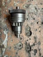 Bendix peugeot, Ophalen of Verzenden, Nieuw, Peugeot