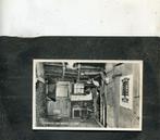 Ansicht Dwingeloo - Deel boerderij De Berg, Verzenden, 1940 tot 1960, Gelopen, Drenthe