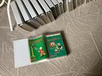 Donald Ducks van en met 1970 tot en met 1989.., Meerdere stripboeken, Ophalen, Zo goed als nieuw