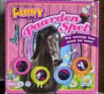 Penny Paardenspel - Wie verzorgt haar paard het beste?, Hobby en Vrije tijd, Gezelschapsspellen | Bordspellen, Een of twee spelers
