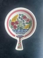 Schaal van Anna Nyland, Ophalen of Verzenden