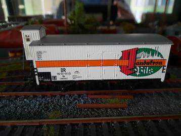 [ W2278 ] Marklin H0 - 4893 beschikbaar voor biedingen
