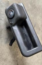 Achterklep opener met camera, Auto diversen, Achteruitrijcamera's, Ophalen of Verzenden, Zo goed als nieuw