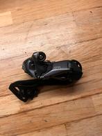 Ultegra 12 speed di2 achter derrailleur., Ophalen of Verzenden, Zo goed als nieuw, Racefiets, Derailleur of Ketting