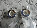 Pods voor de air up, Ophalen of Verzenden, Nieuw