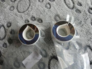 Pods voor de air up beschikbaar voor biedingen