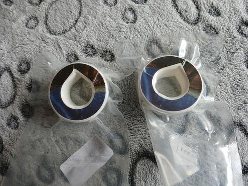Pods voor de air up, Sport en Fitness, Overige Sport en Fitness, Nieuw, Ophalen of Verzenden