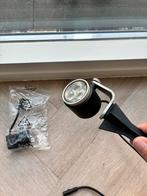 In Lite Mini SCOPE prikspot met EASY Lock, Ophalen of Verzenden, Zo goed als nieuw, Netvoeding, Minder dan 50 watt